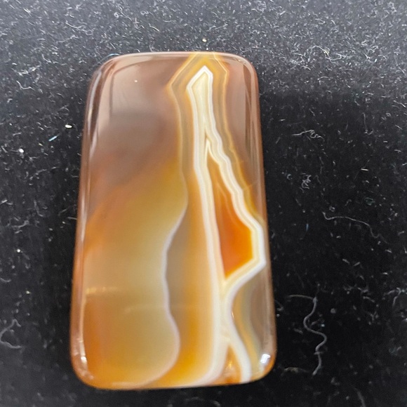 Stone Slab Slice Bundle - Picture 3 of 9